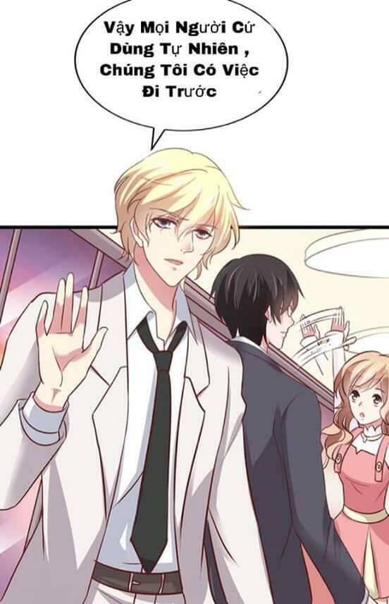 tôi không muốn fa như vậy đâu chapter 54 30