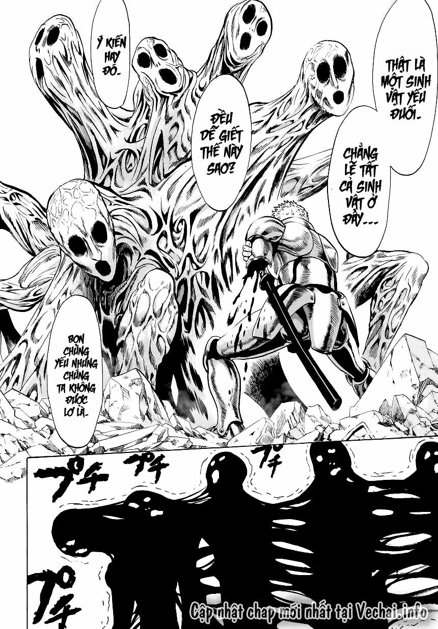 one-punch man chapter 40 15