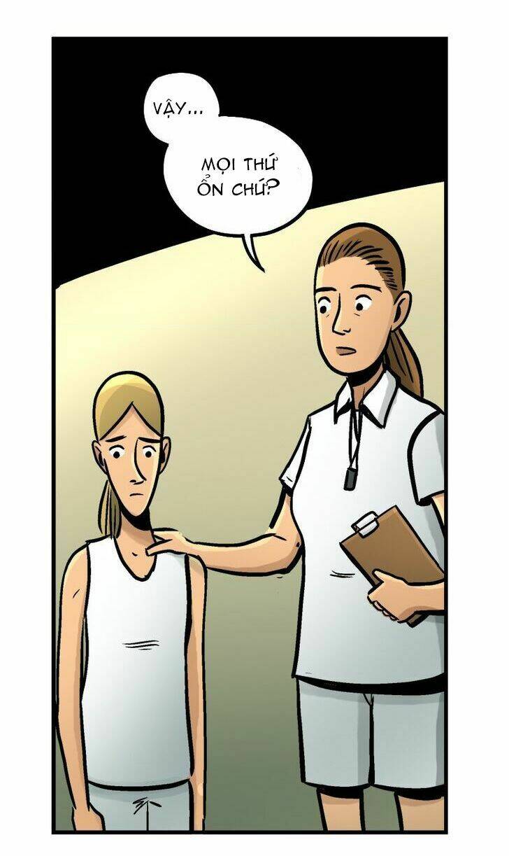 adamsville chapter 3 14