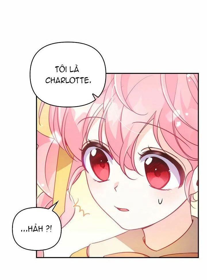 em gái cưng của đại công tước phản diện chapter 28 65