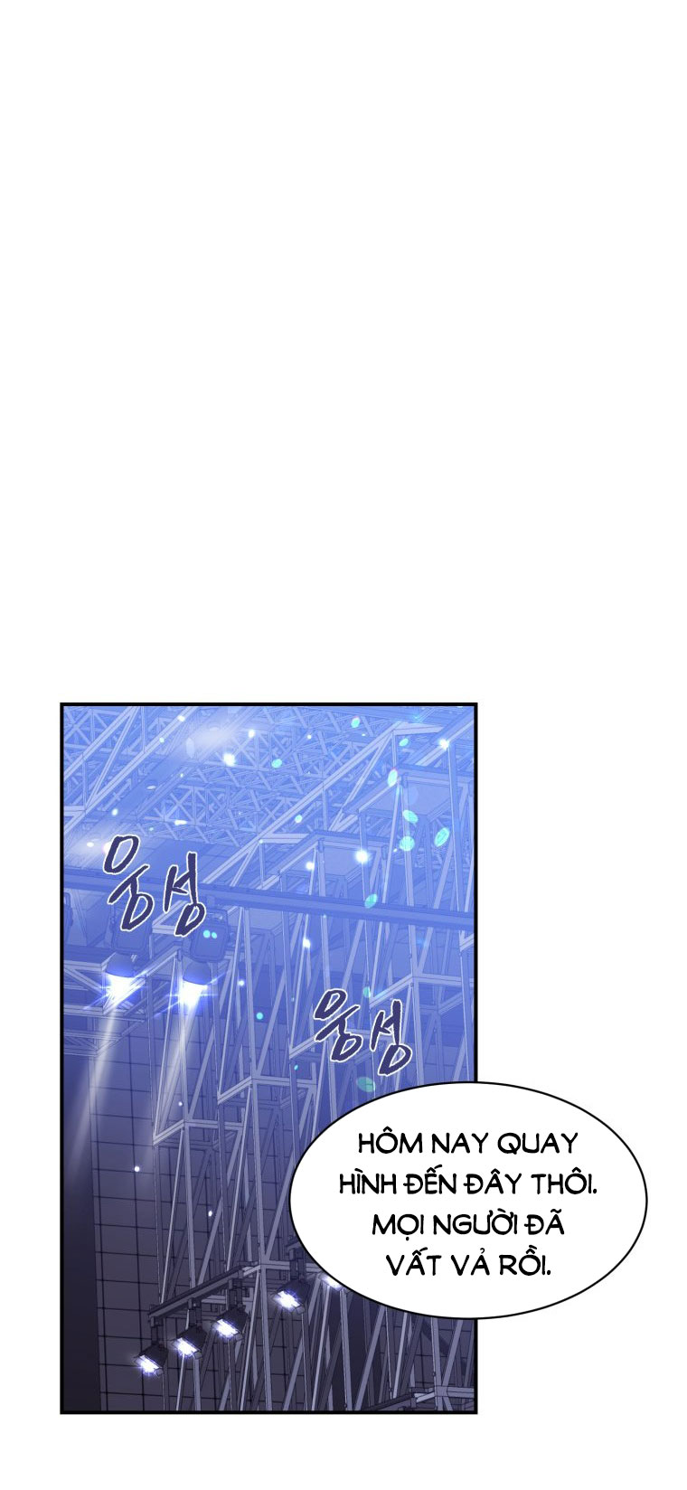 nữ nhân trợ giúp được yêu thích nhất chapter 3.2 5