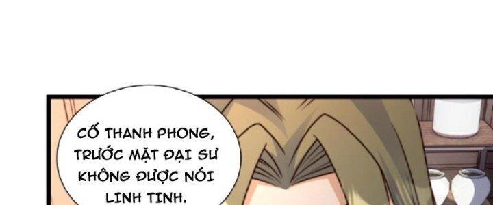 ta nuôi ma quỷ ở trấn ma ti chapter 118 60