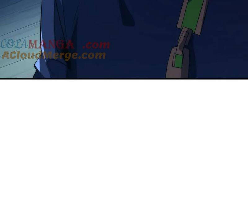 võng du: ta có thể tiến hoá tất cả! chapter 16 42