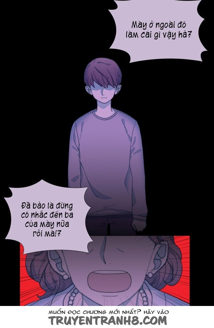 sự cứu rỗi chapter 4 49