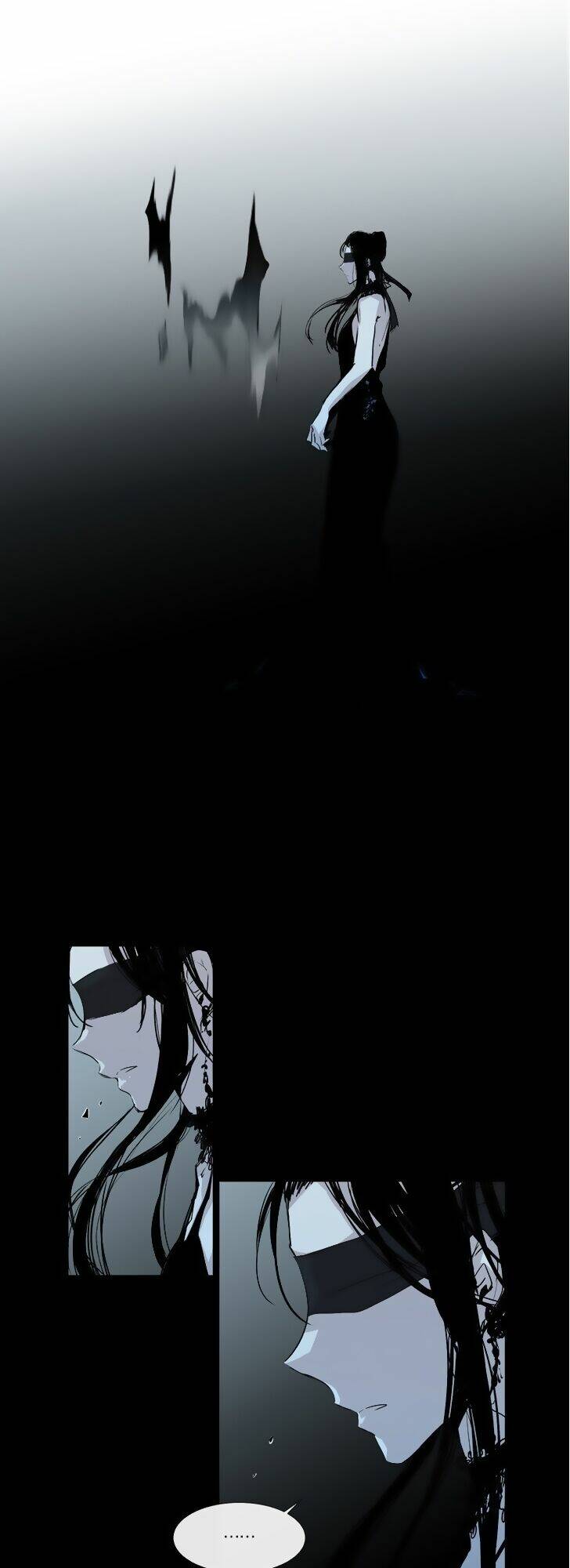 american ghost jack chapter 56 32