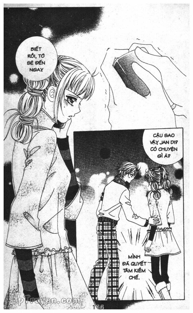 thuyền viễn xứ chapter 8 114