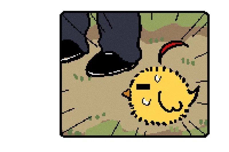 bách bộ của mùa đông chapter 10 45