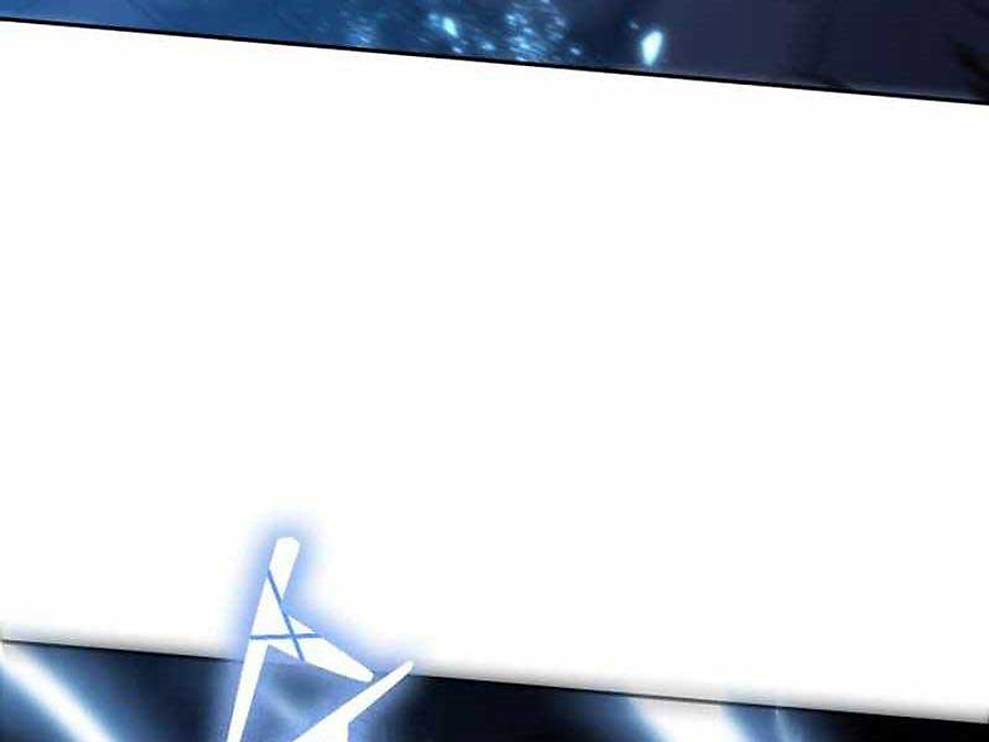 tinh tú kiếm sĩ chapter 4.5 26