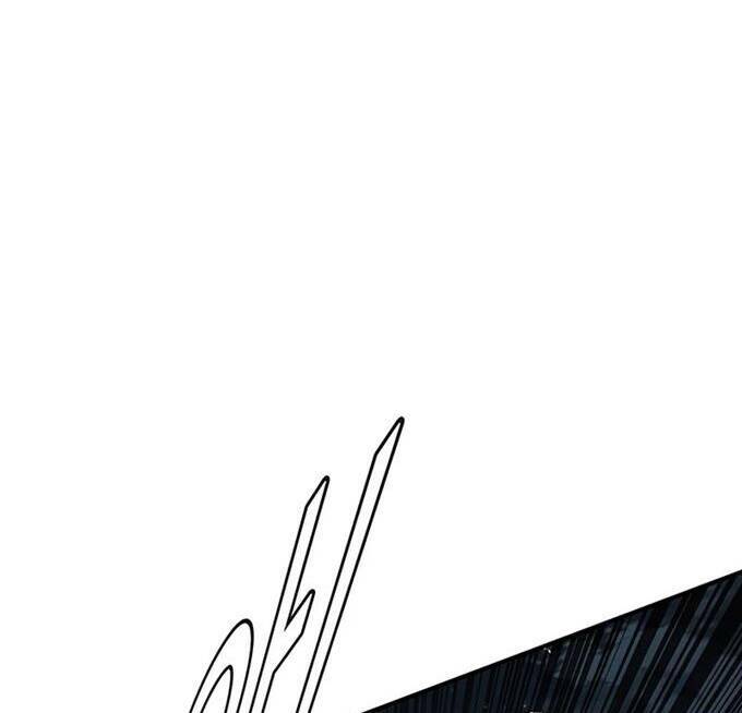 các chòm sao chỉ chú ý mình tôi chapter 36.5 40