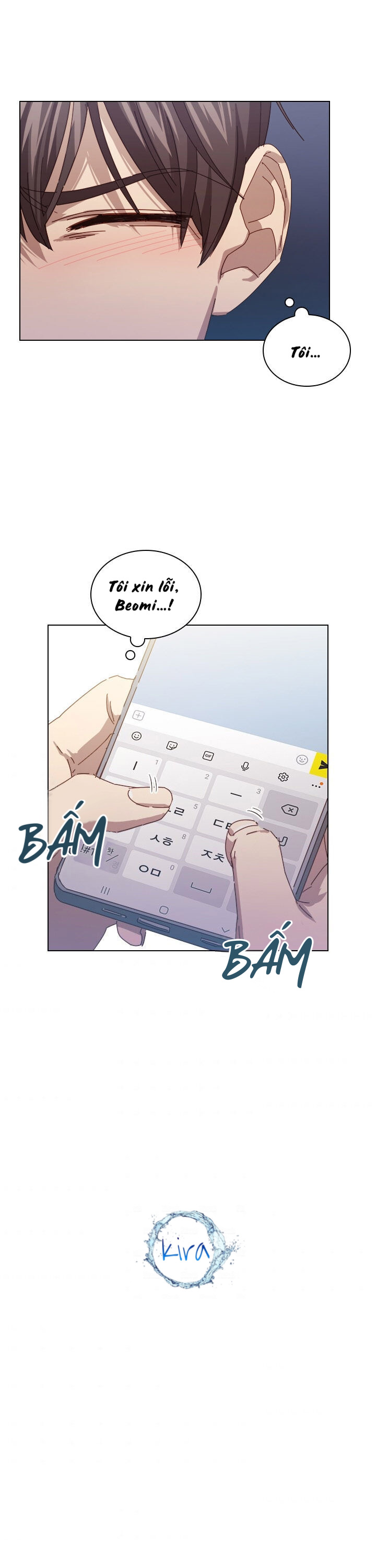 tai tiếng thị phi chapter 56 30