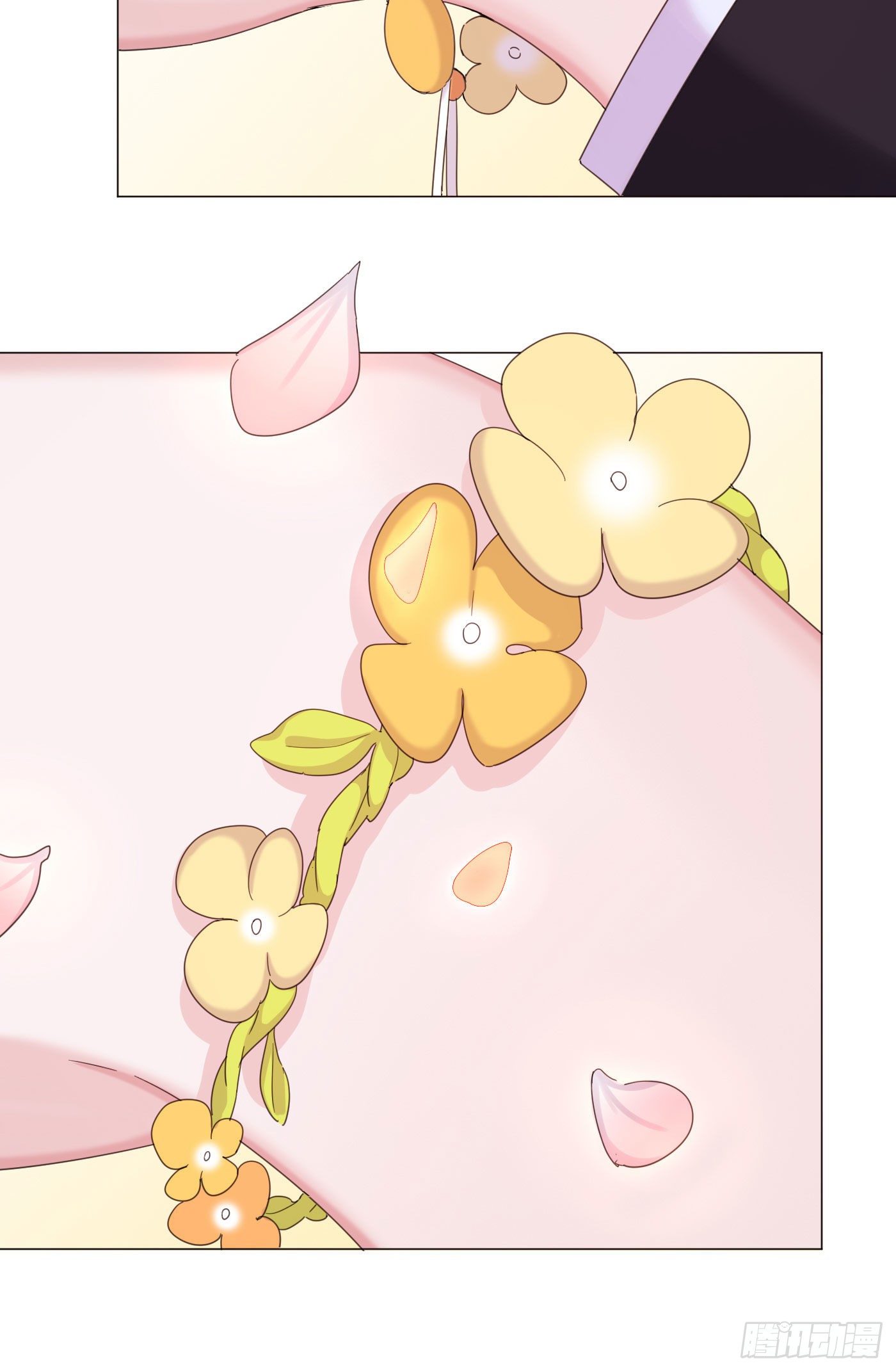 nhất hoàng cửu công thập nhị thê chapter 26 49