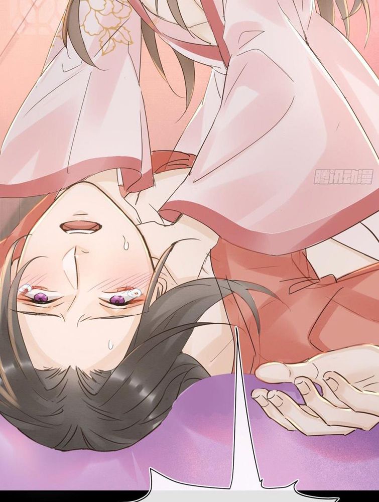 tù long chapter 70 35