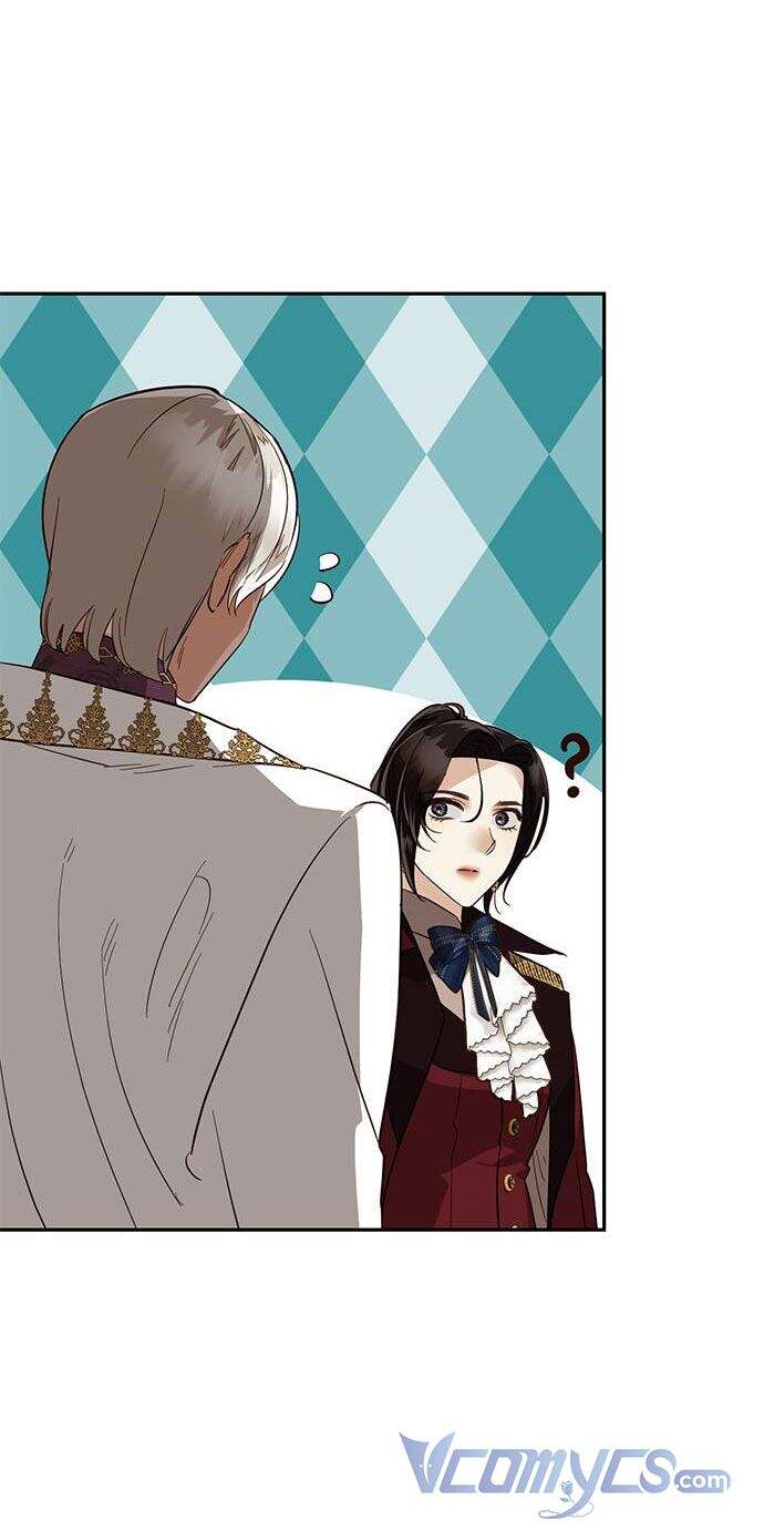 hậu cung của nữ chính chapter 38 29