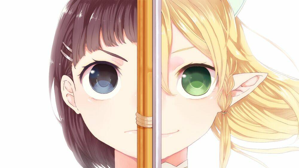 ảnh anime và ảnh wallpaper đẹp chapter 28 18