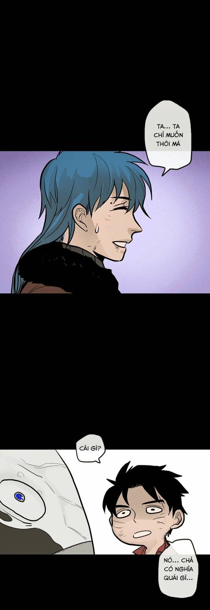 full metal wing chapter 14 13