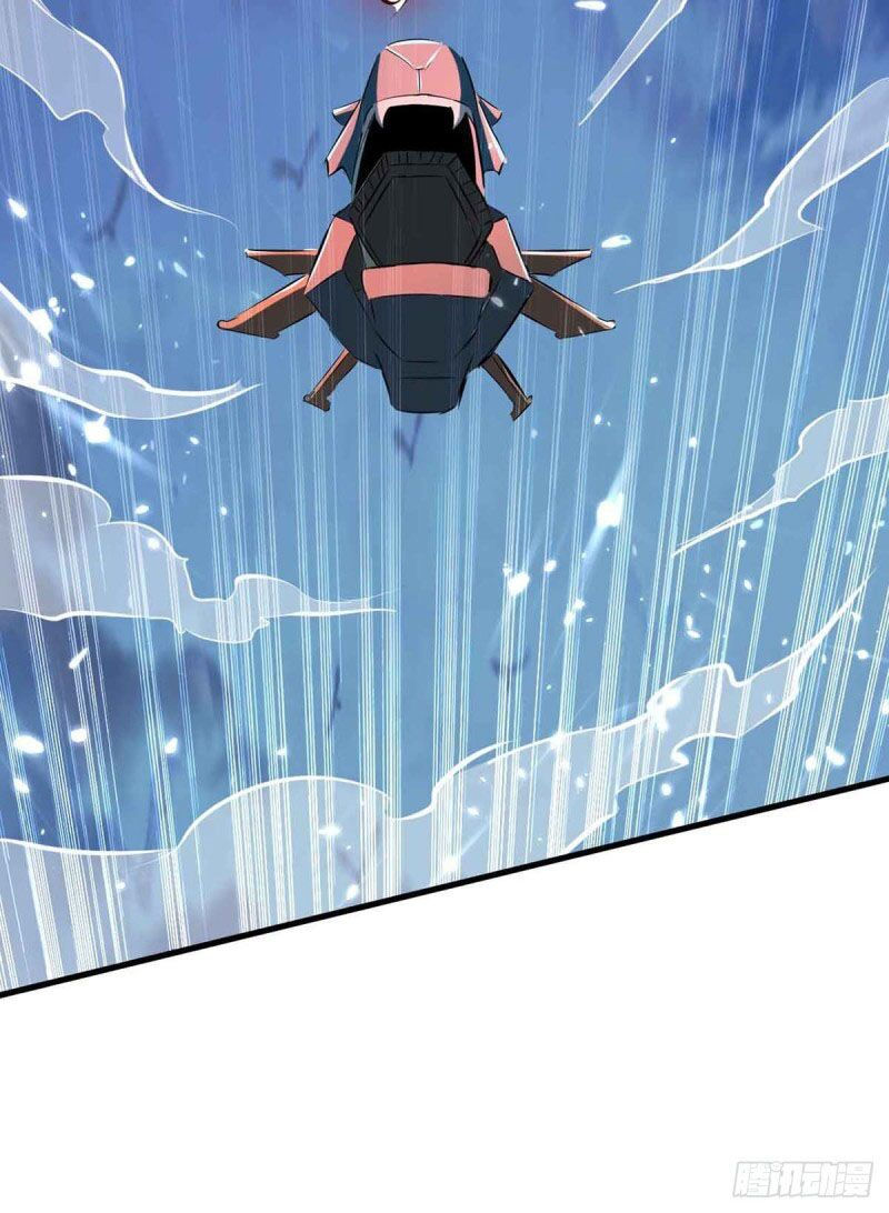 tối cường thăng cấp chapter 205 22