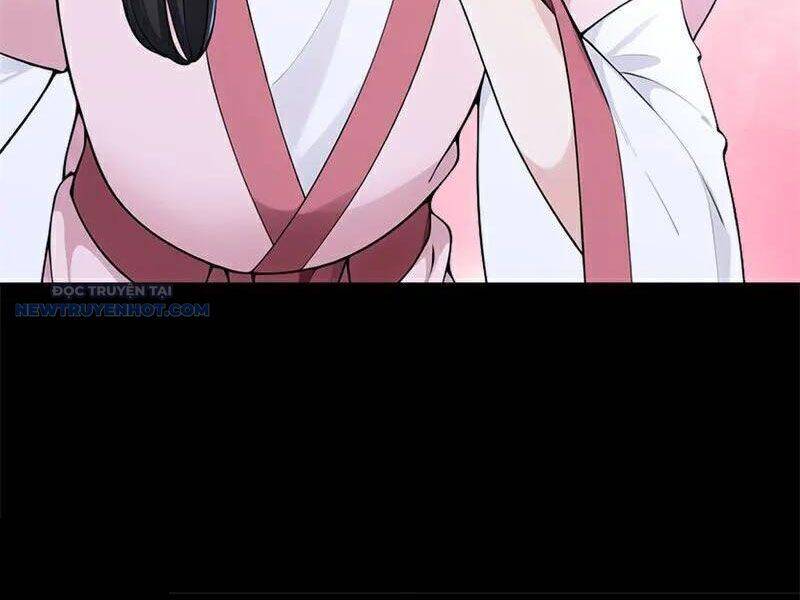 ta thực sự không muốn làm thần tiên chapter 115 27