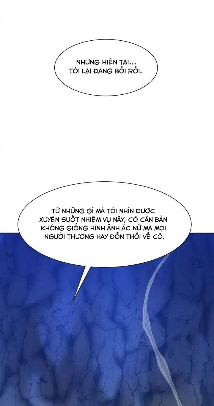 hương vị tình yêu chapter 92 73