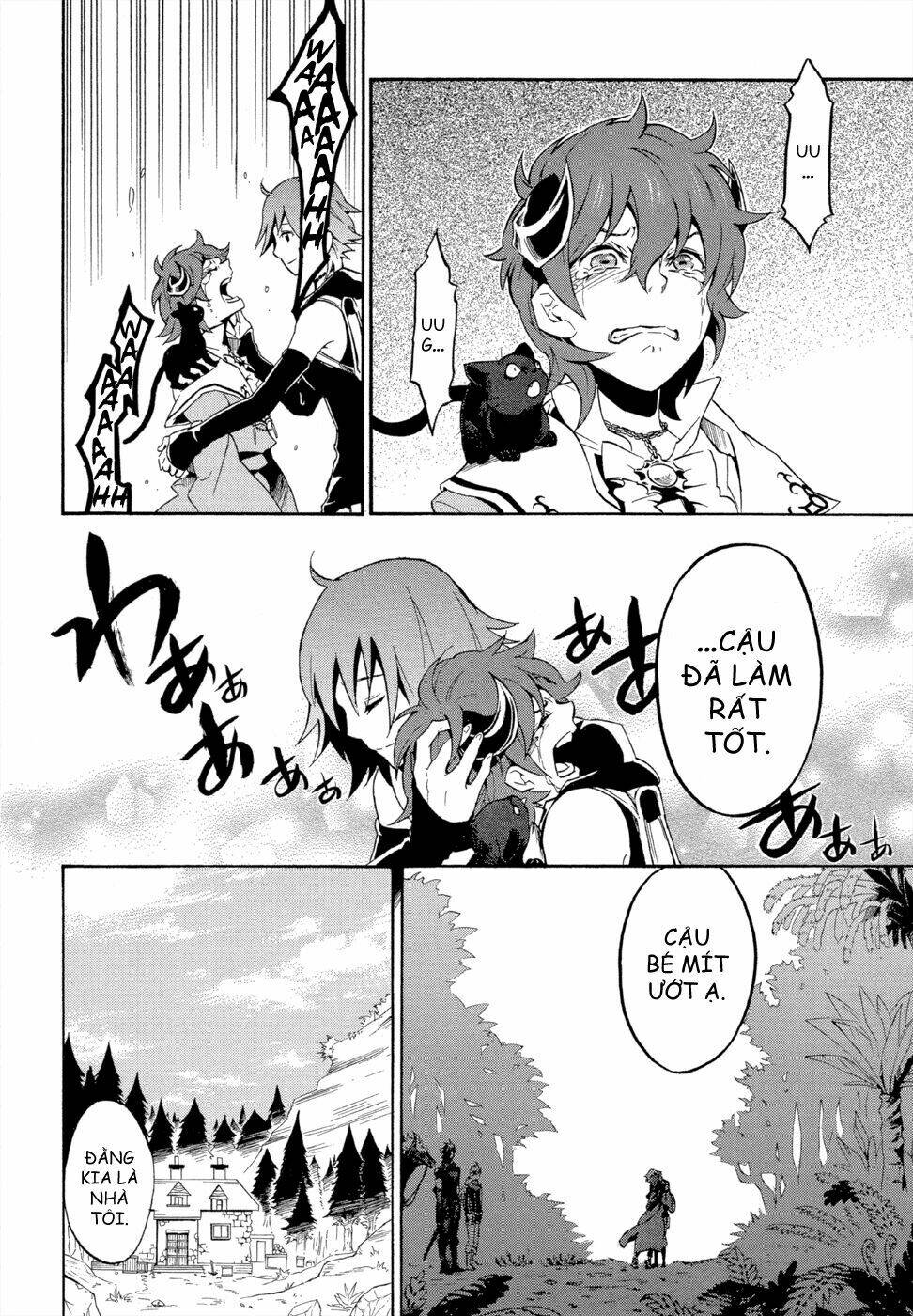 antimagia chapter 6 17