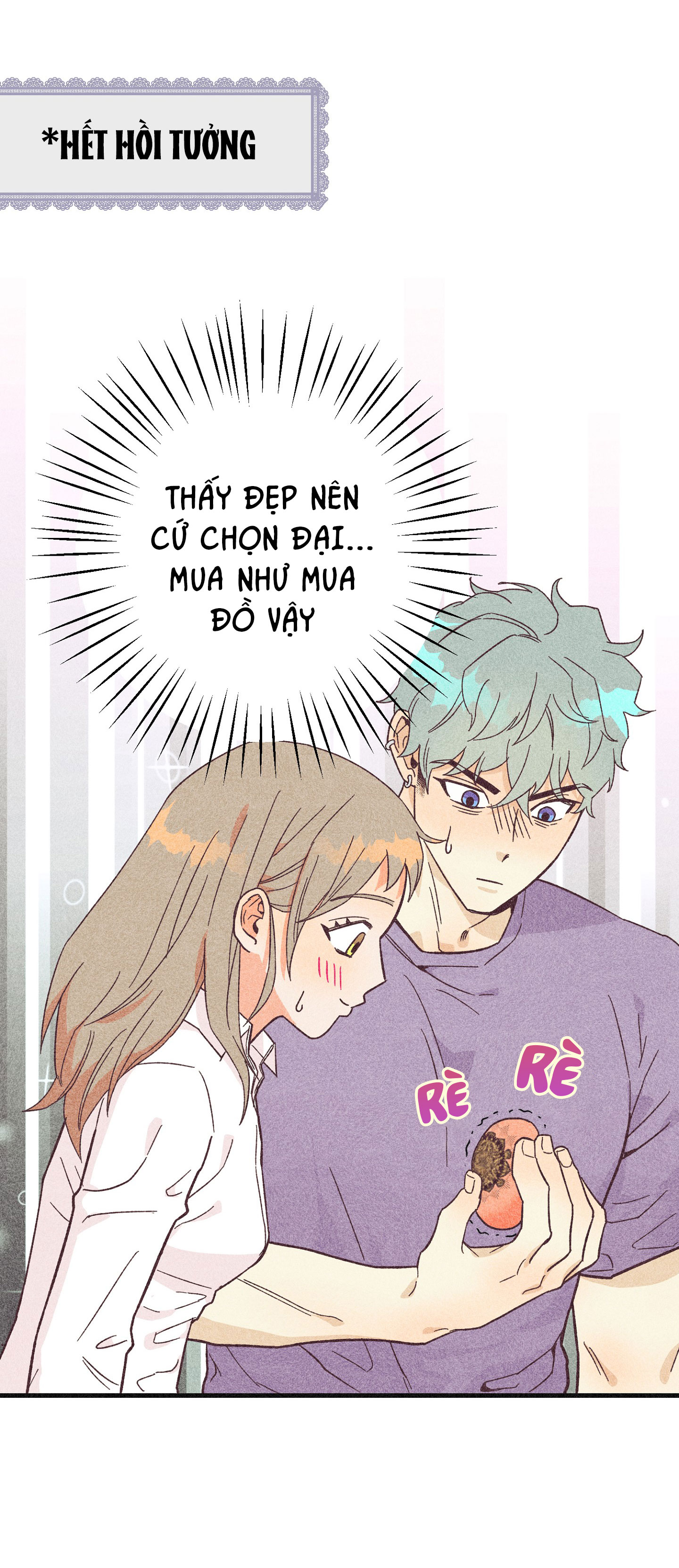 chạy đâu cho thoát chapter 24 12