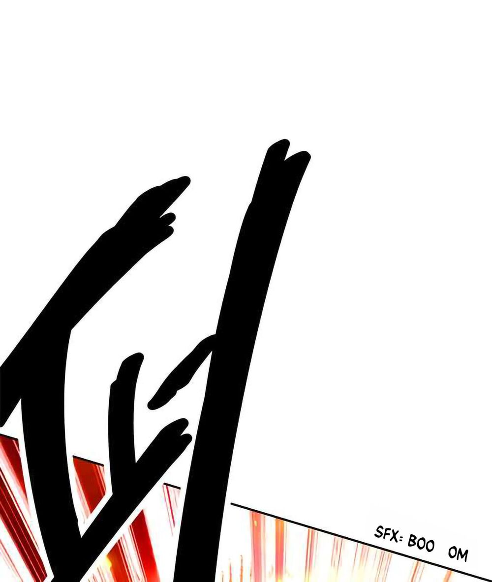 chuyển sinh thành ác nhân chapter 1 137