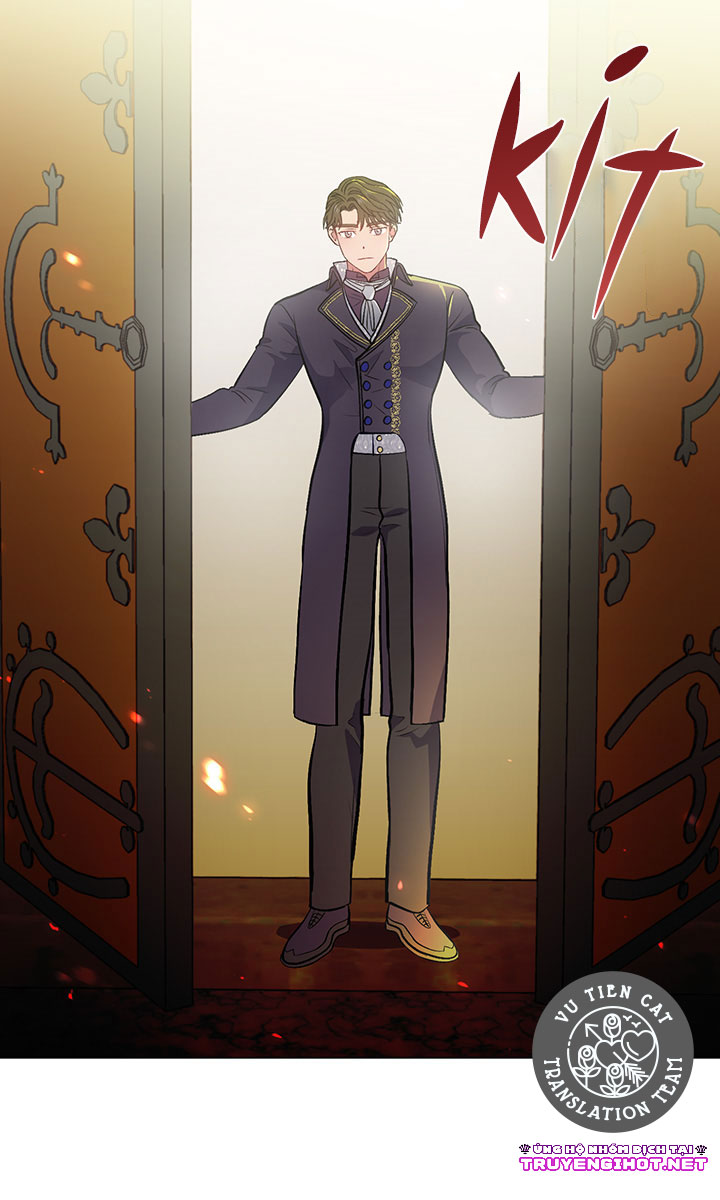 elizabeth chapter 29 39