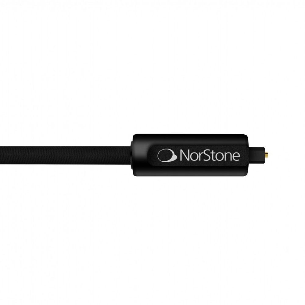 Cáp NORSTONE Arran Cable Optic Toslink 200 - Hàng chính hãng, giá tốt