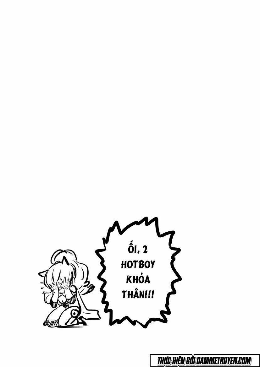 unity of heaven chapter 54 10