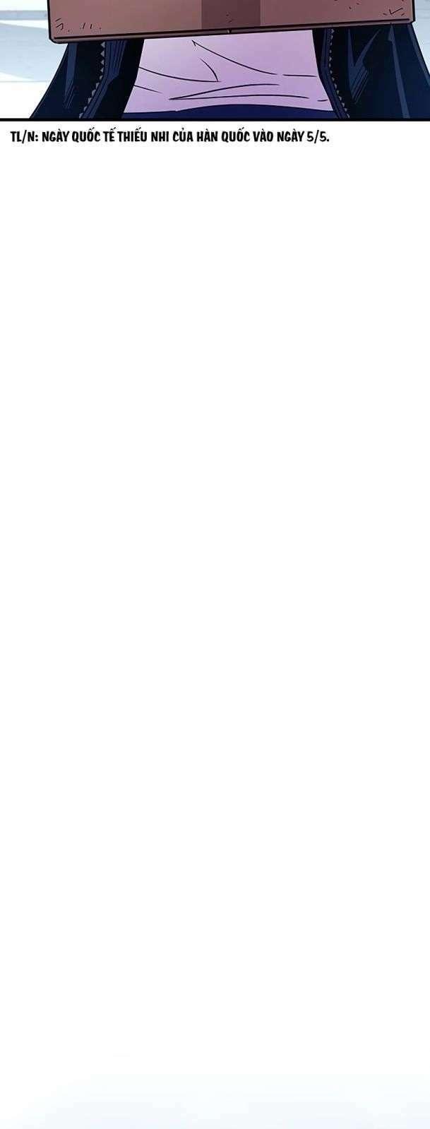 chuyển sinh thành ác nhân chapter 114 29