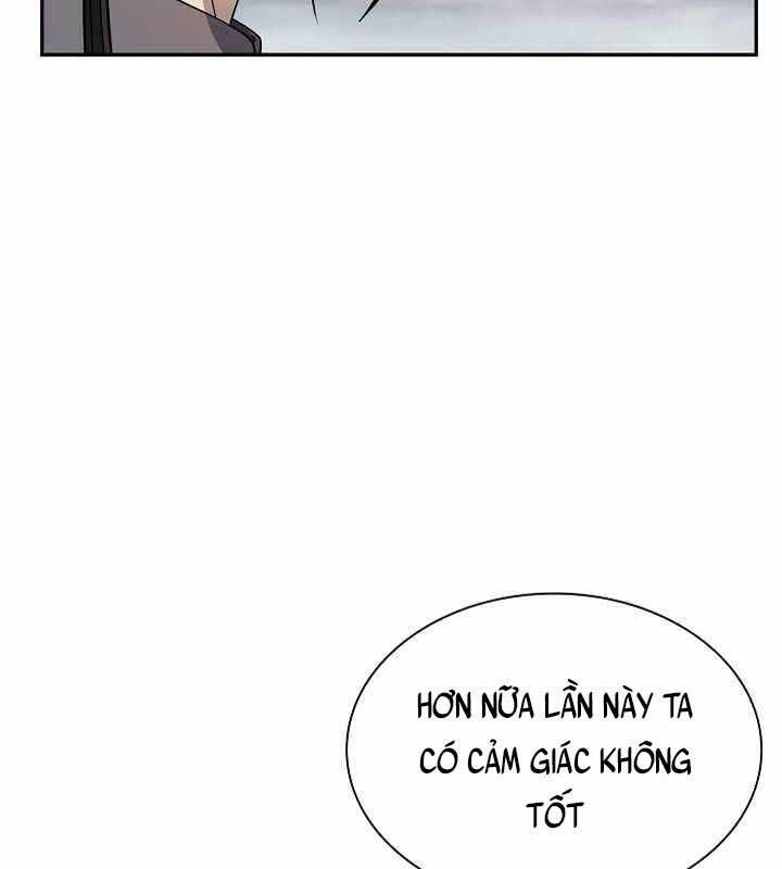 quán trọ phong ba chapter 94.1 36