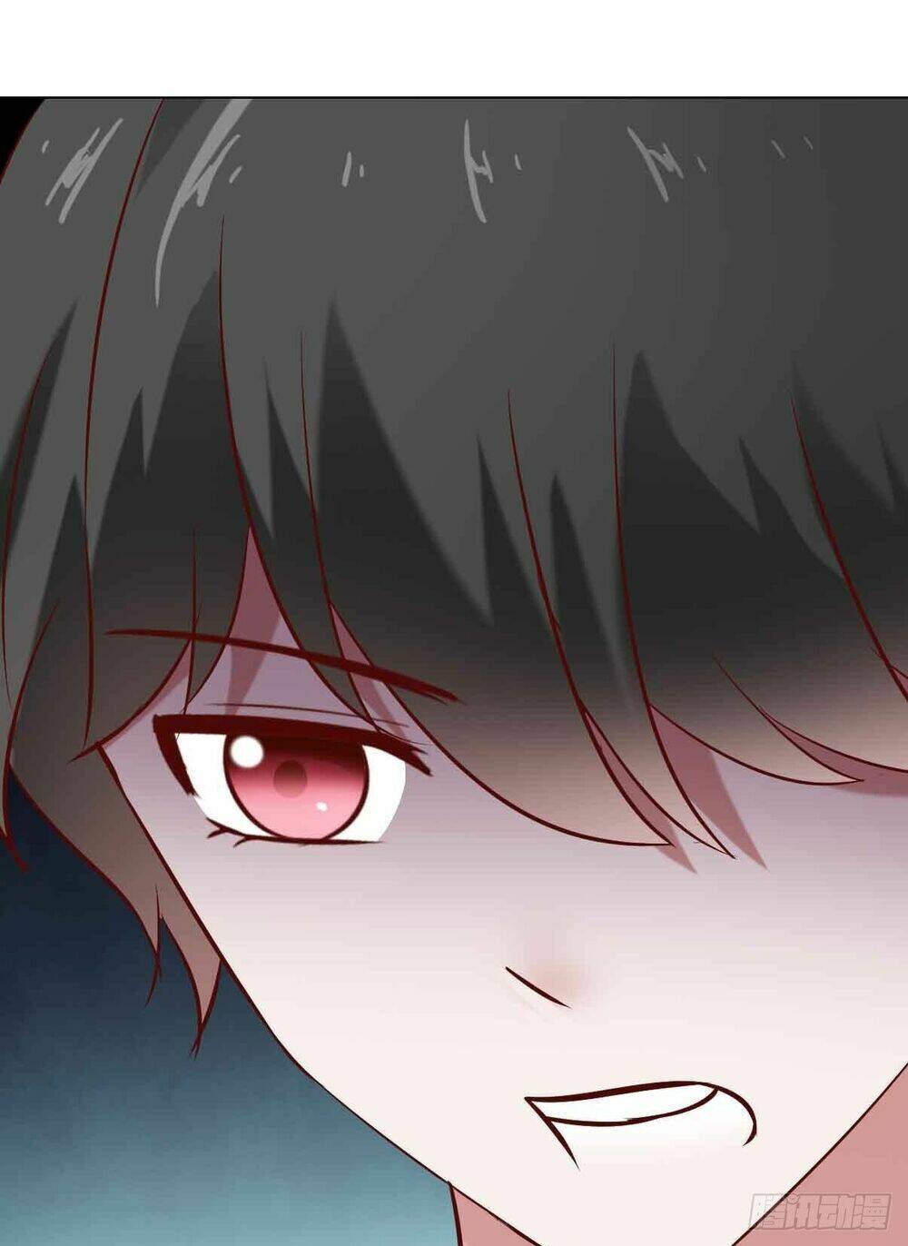 ác ma bàn bên chapter 22 81