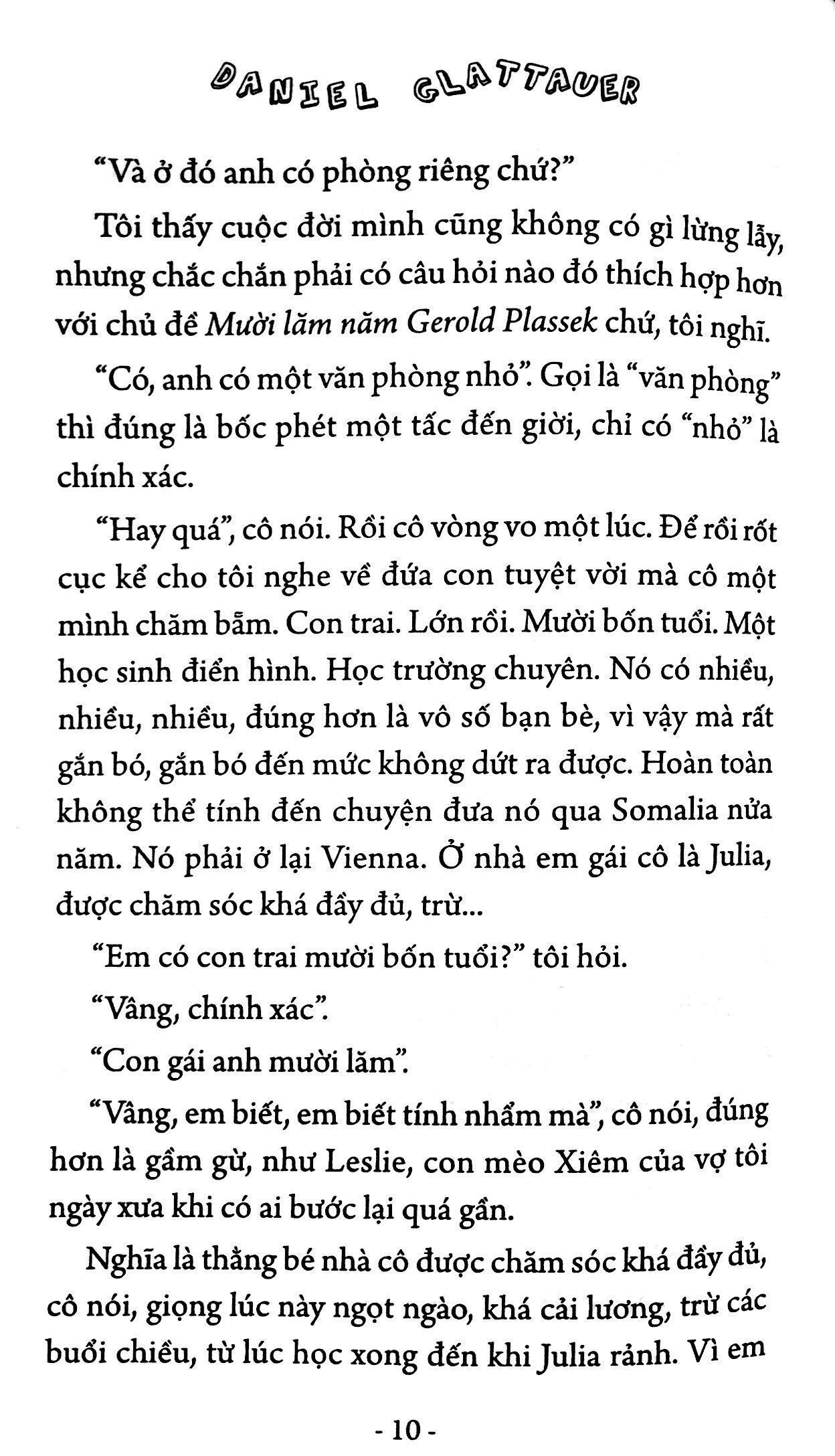 Ân Sủng Của Đời 