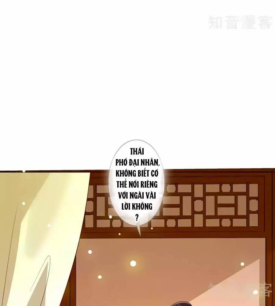 cửu khuyết phong hoa chapter 37 31