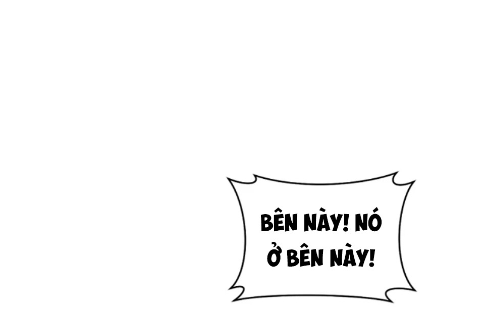 nông trại nằm cạnh hoàng cung chapter 80 8