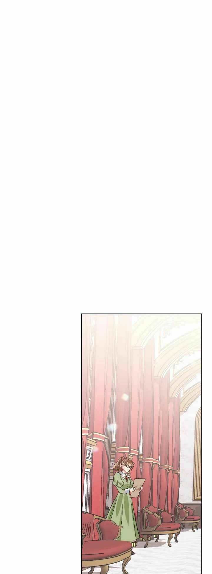 cặp bài trùng: ác nữ và hôn quân chapter 20 16