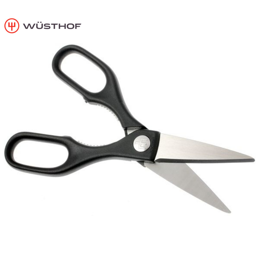 Kéo Bếp Đa Năng Cao Cấp WUSTHOF Grand Prix 21cm 5556