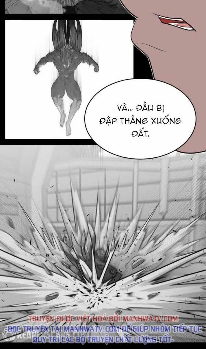 kĩ nguyên của anh hùng chapter 29 34