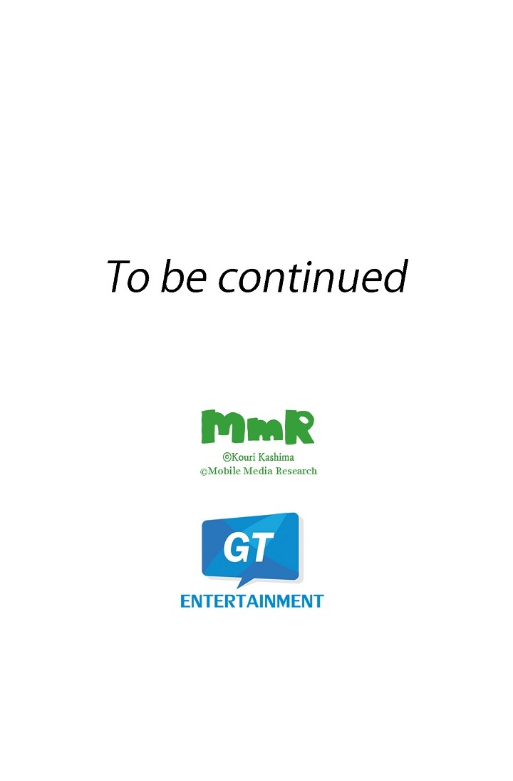 chỉ có em mới làm anh cứng chapter 9.3 11