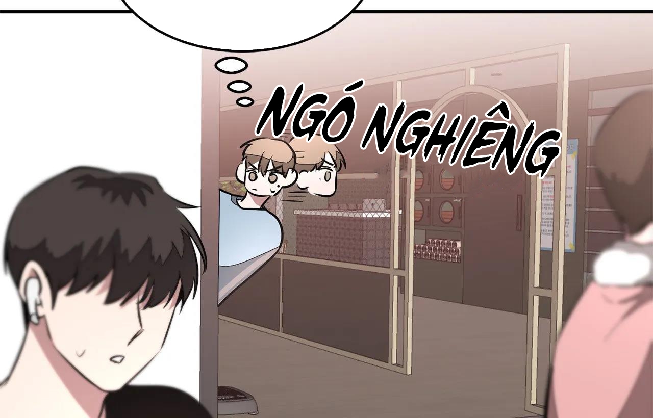 tái sinh [bl manhwa] chapter 20 51