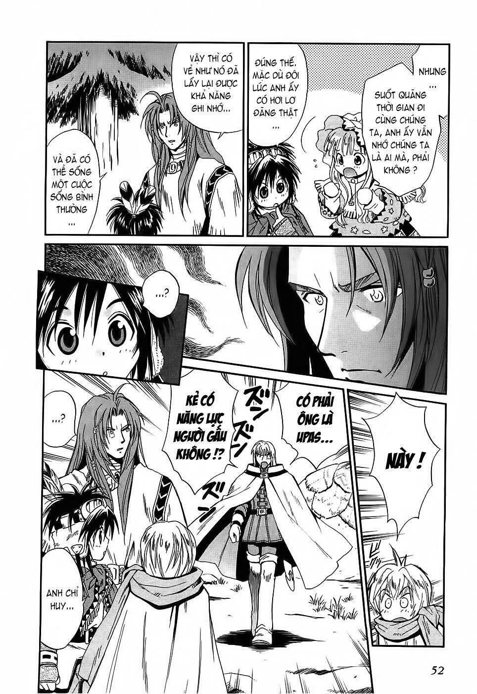 +anima chapter 28 15