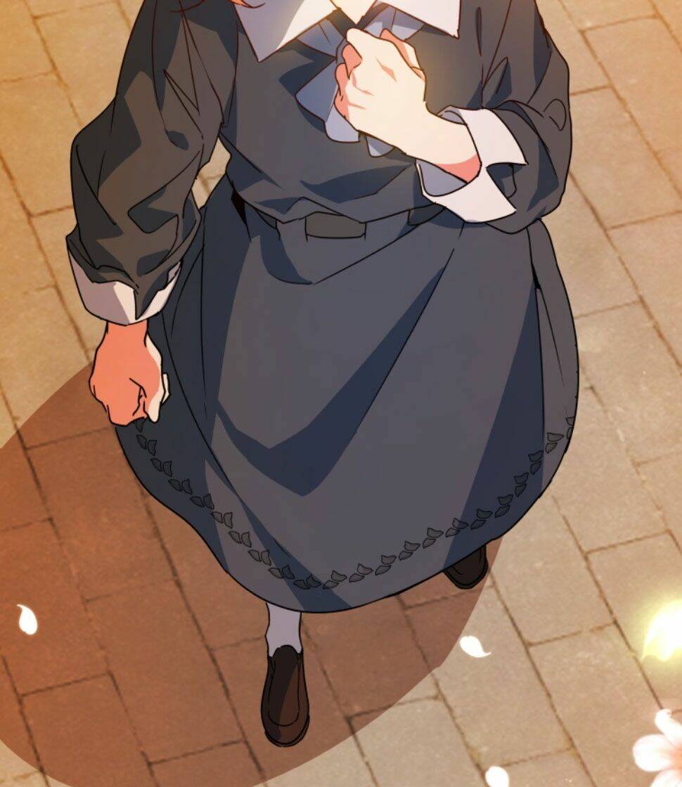 nàng elizabeth thuần khiết chapter 34 76