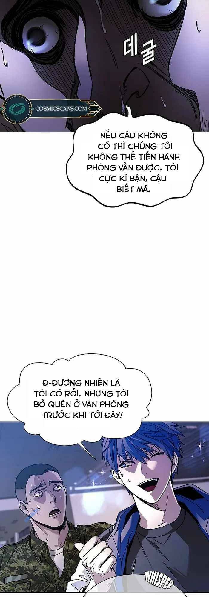 võng du mạt thế chapter 10 49