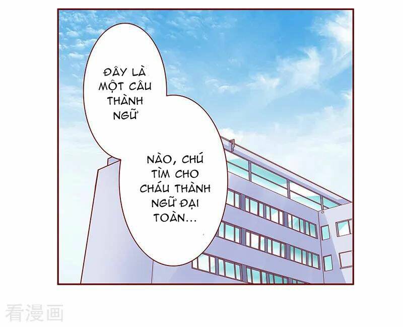 bá đạo tổng tài yêu tôi chapter 189 12