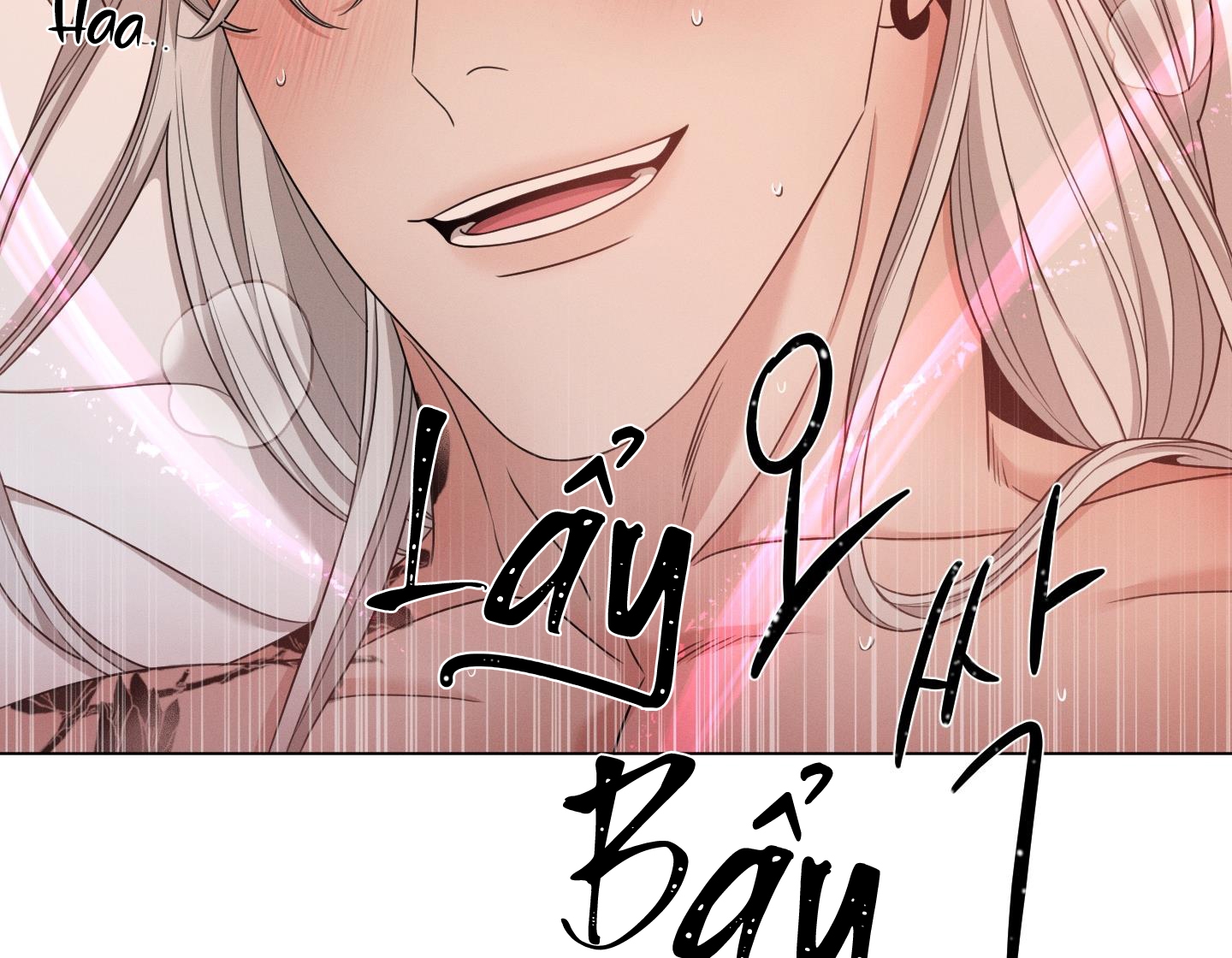 hội chứng minmotion chapter 14 68