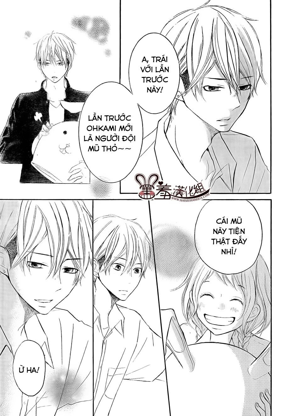 p to jk chapter 15 25