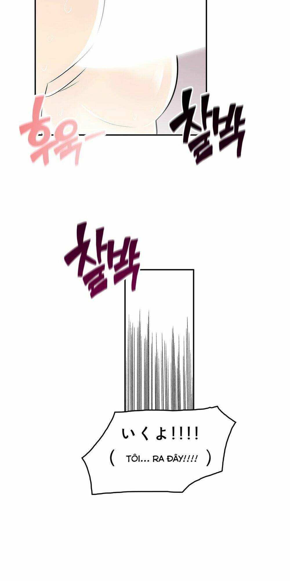 câu lạc bộ sa đoạ chapter 10 10