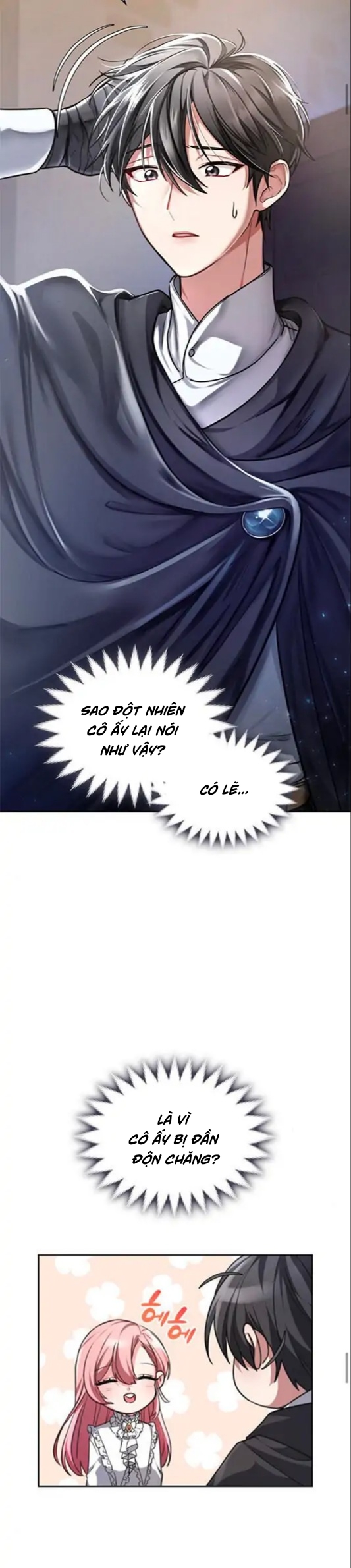 regina - gửi đến người không thể tha thứ chapter 1 37