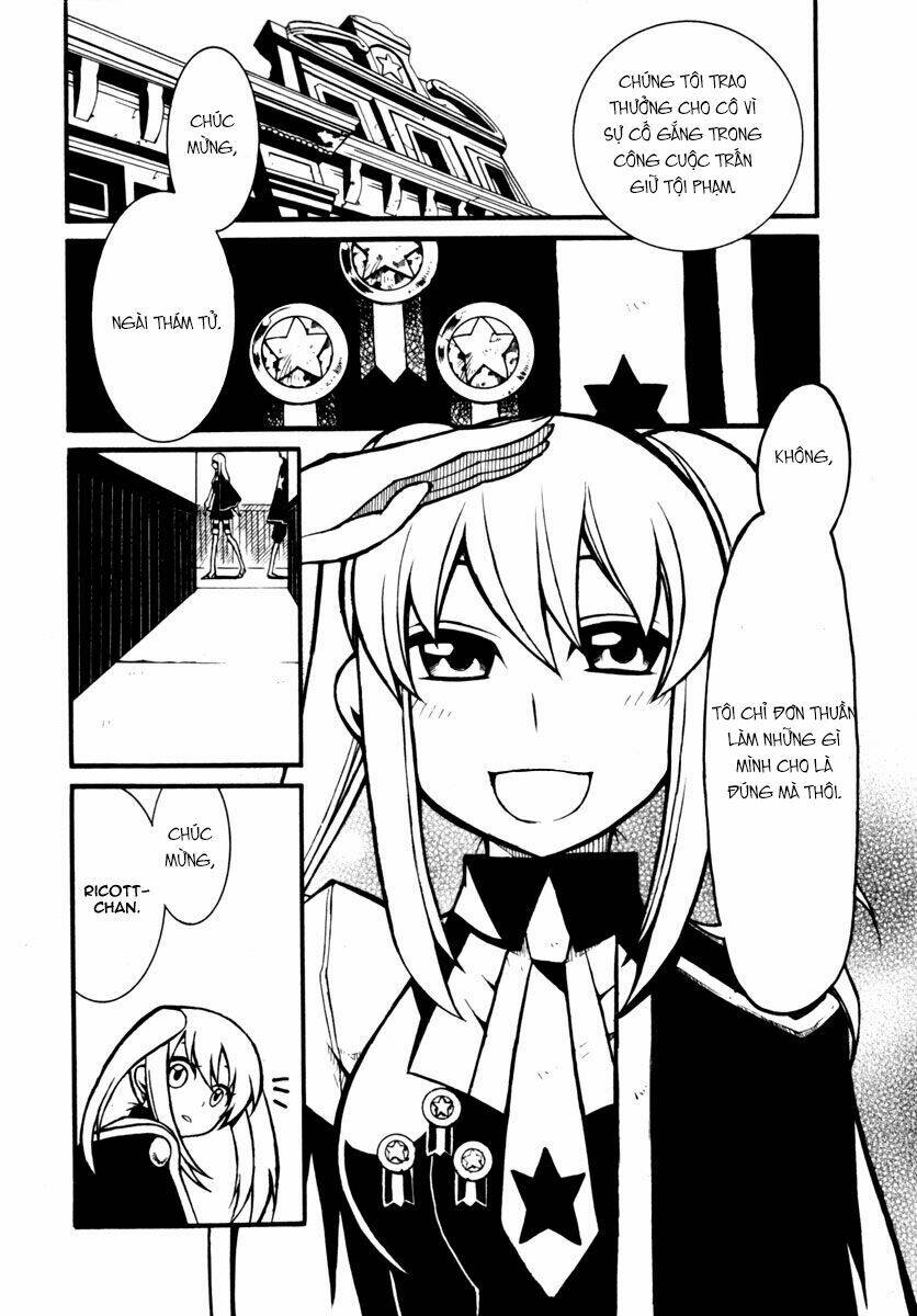 necromancer chapter 2 8