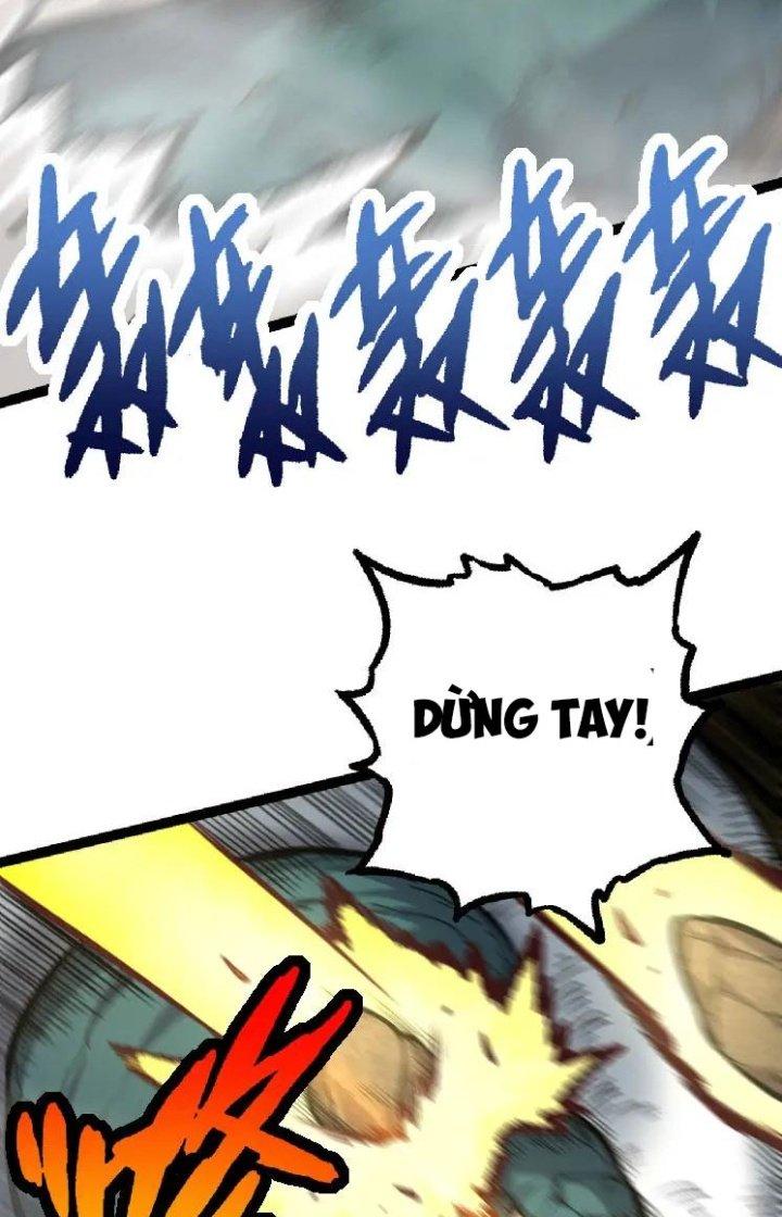 từ cây cổ thụ bắt đầu tiến hóa chapter 26 45