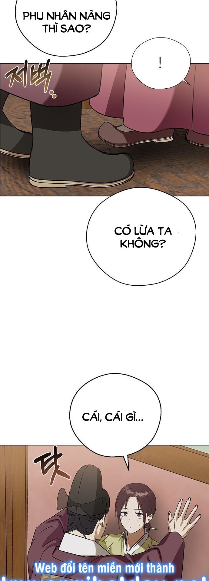 nhân duyên kiếp trước chapter 70.1 31